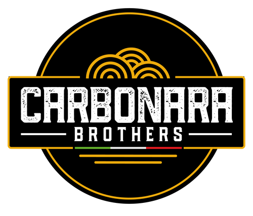 Carbonara Brothers
